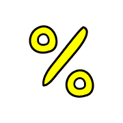 230