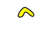 231