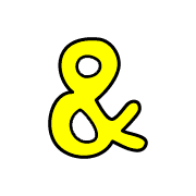 232