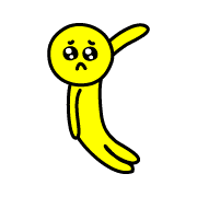 234