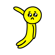 235
