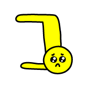 241