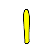 242