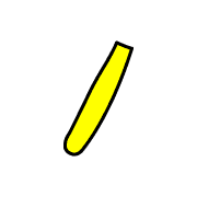 247