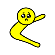 248