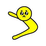 249