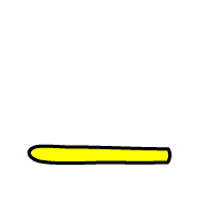 250