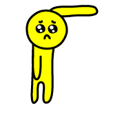 254