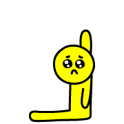 255