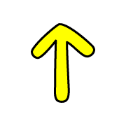 260