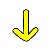 261