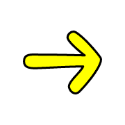 262