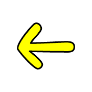263