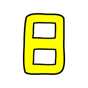 268