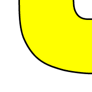 271