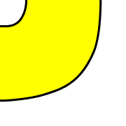 272