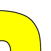 274