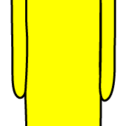 276