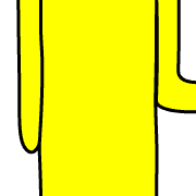 277