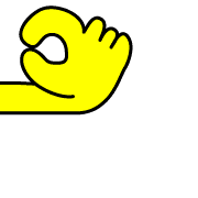 280