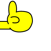 281