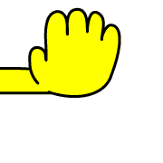282