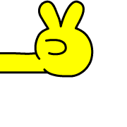 283