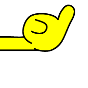 284