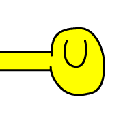 285