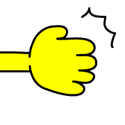 286