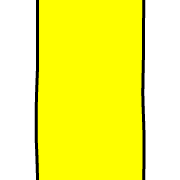 287