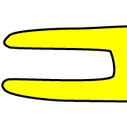 290