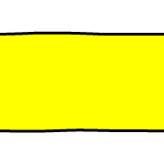 291