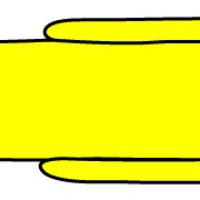 292