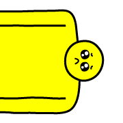 293