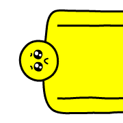 294