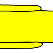 295