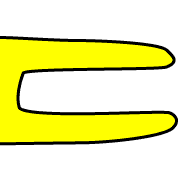 296