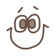 003