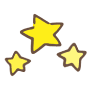 004