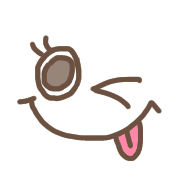016