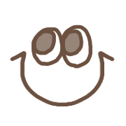 021