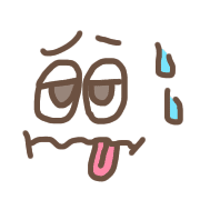 023