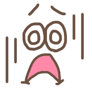 027