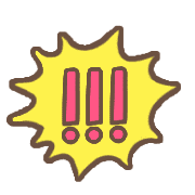 028