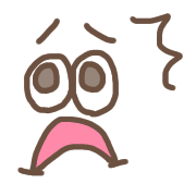 029
