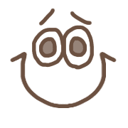 031