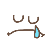 032
