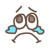 033