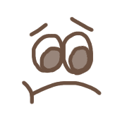 034